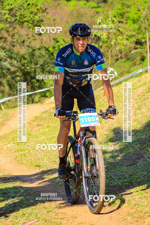 Buy your photos of the eventCampeonato Paulista de MTB XCO 2019 on Fotop