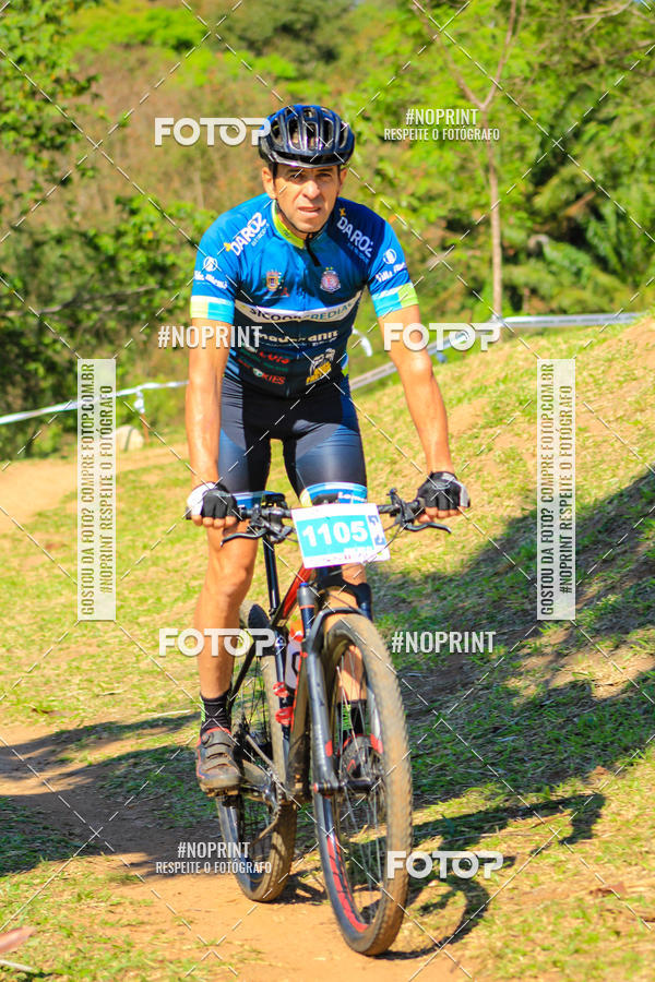 Buy your photos of the eventCampeonato Paulista de MTB XCO 2019 on Fotop
