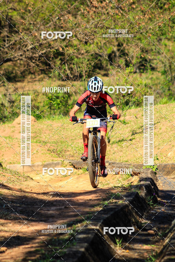 Buy your photos of the eventCampeonato Paulista de MTB XCO 2019 on Fotop