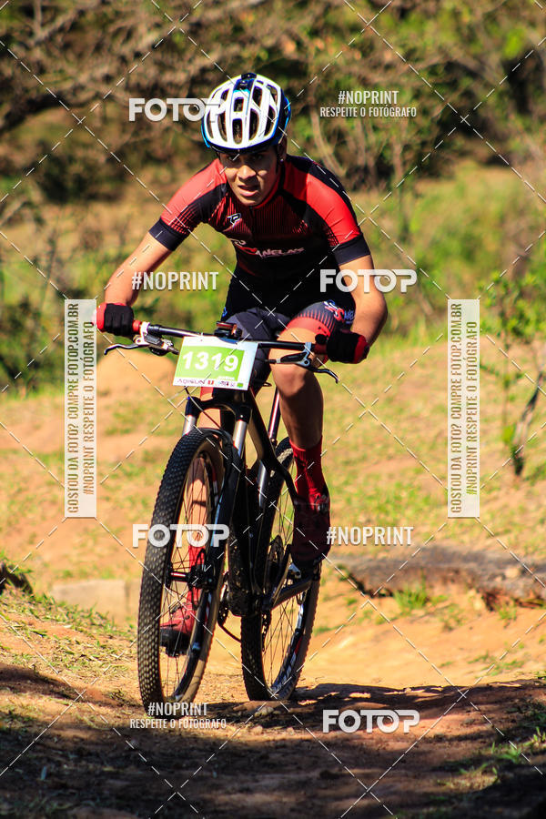 Buy your photos of the eventCampeonato Paulista de MTB XCO 2019 on Fotop