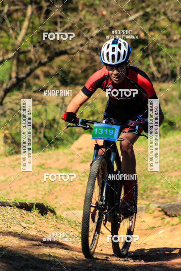 Buy your photos of the eventCampeonato Paulista de MTB XCO 2019 on Fotop