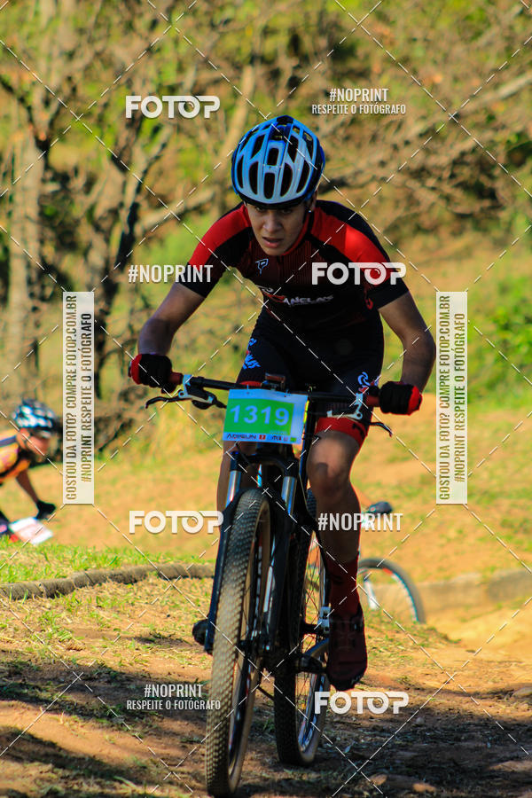 Buy your photos of the eventCampeonato Paulista de MTB XCO 2019 on Fotop