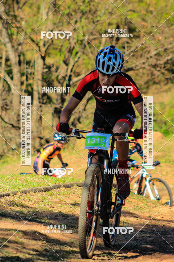 Buy your photos of the eventCampeonato Paulista de MTB XCO 2019 on Fotop