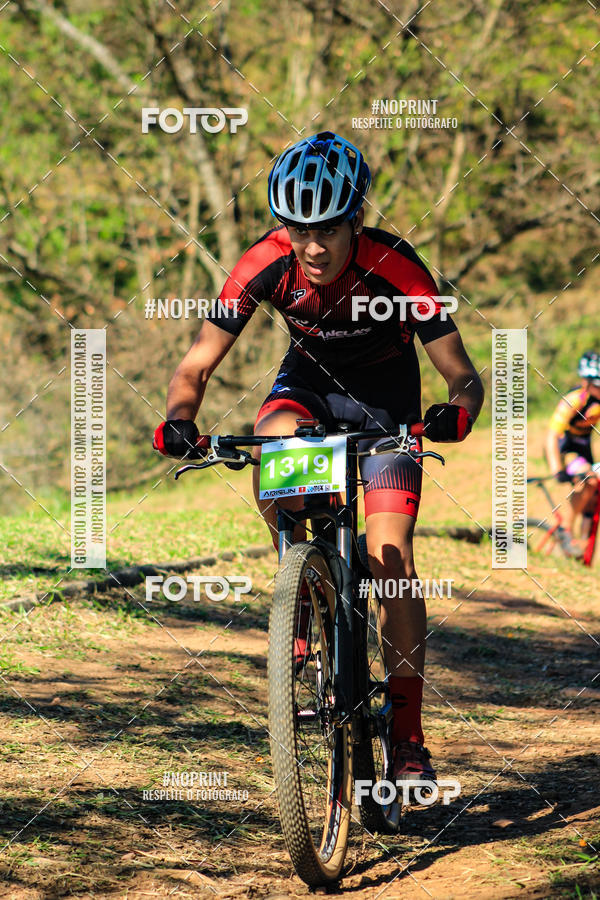 Buy your photos of the eventCampeonato Paulista de MTB XCO 2019 on Fotop