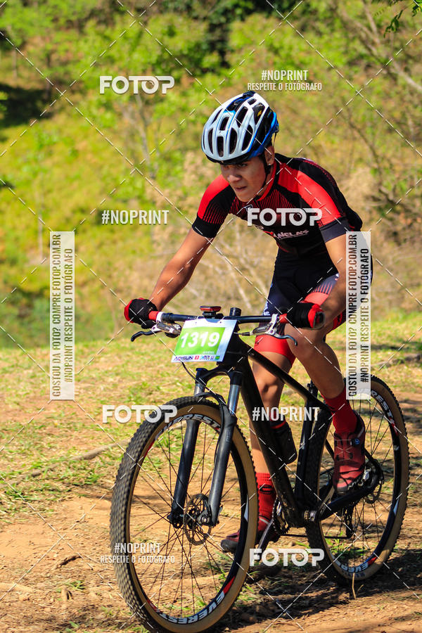 Buy your photos of the eventCampeonato Paulista de MTB XCO 2019 on Fotop