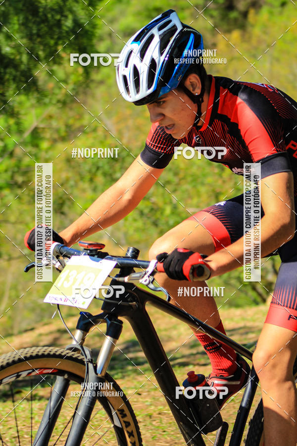 Buy your photos of the eventCampeonato Paulista de MTB XCO 2019 on Fotop
