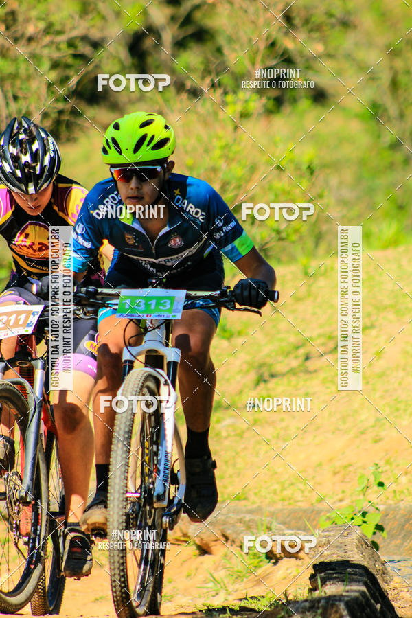Buy your photos of the eventCampeonato Paulista de MTB XCO 2019 on Fotop