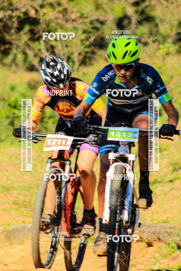 Buy your photos of the eventCampeonato Paulista de MTB XCO 2019 on Fotop