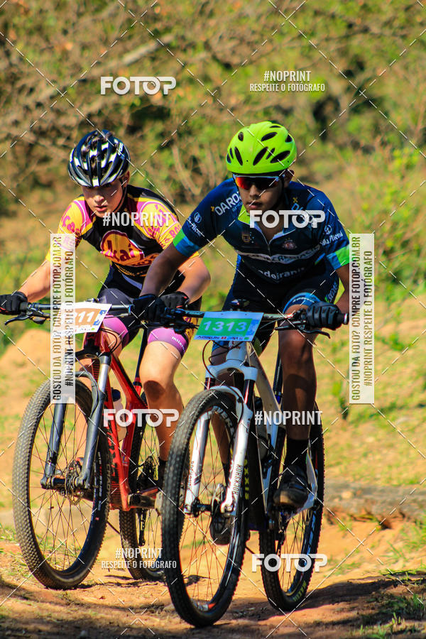 Buy your photos of the eventCampeonato Paulista de MTB XCO 2019 on Fotop