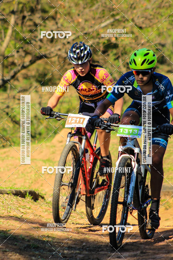 Buy your photos of the eventCampeonato Paulista de MTB XCO 2019 on Fotop