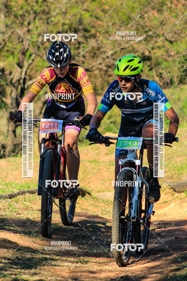 Buy your photos of the eventCampeonato Paulista de MTB XCO 2019 on Fotop