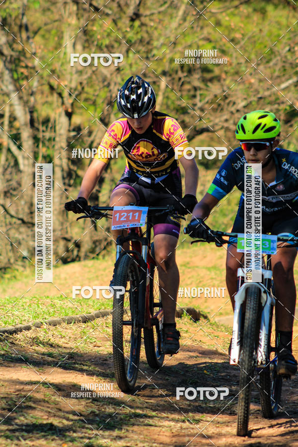 Buy your photos of the eventCampeonato Paulista de MTB XCO 2019 on Fotop