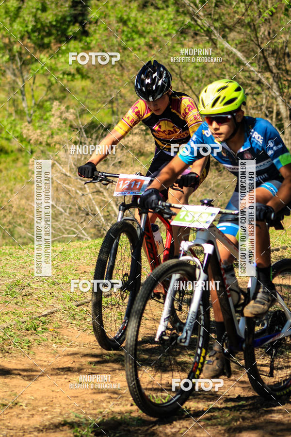 Buy your photos of the eventCampeonato Paulista de MTB XCO 2019 on Fotop