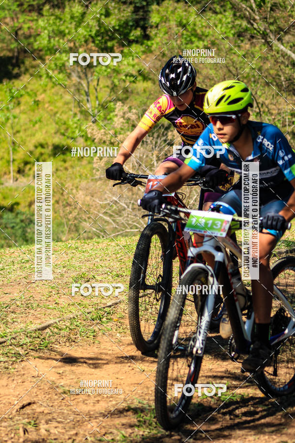 Buy your photos of the eventCampeonato Paulista de MTB XCO 2019 on Fotop