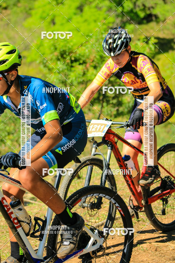 Buy your photos of the eventCampeonato Paulista de MTB XCO 2019 on Fotop