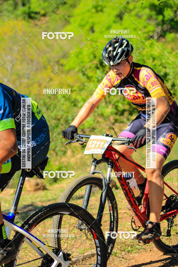 Buy your photos of the eventCampeonato Paulista de MTB XCO 2019 on Fotop