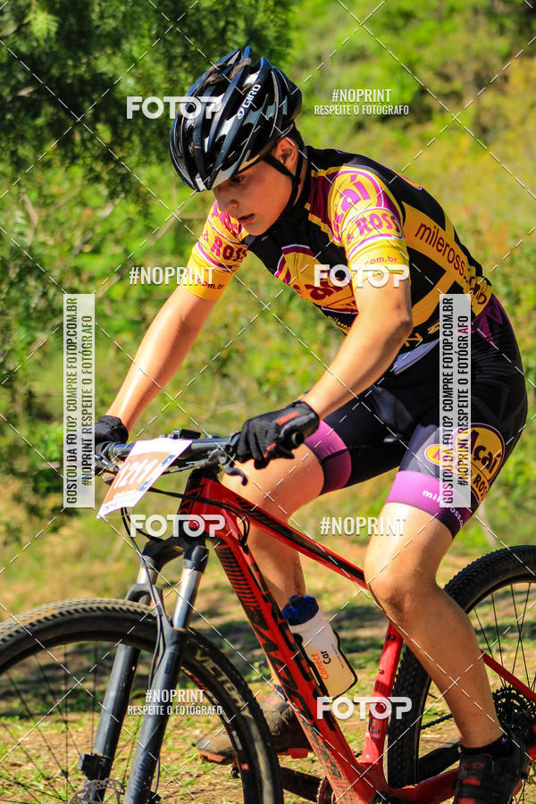 Buy your photos of the eventCampeonato Paulista de MTB XCO 2019 on Fotop