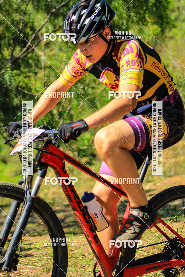 Buy your photos of the eventCampeonato Paulista de MTB XCO 2019 on Fotop