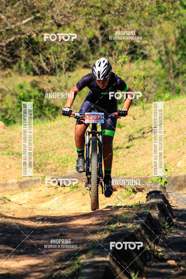 Buy your photos of the eventCampeonato Paulista de MTB XCO 2019 on Fotop