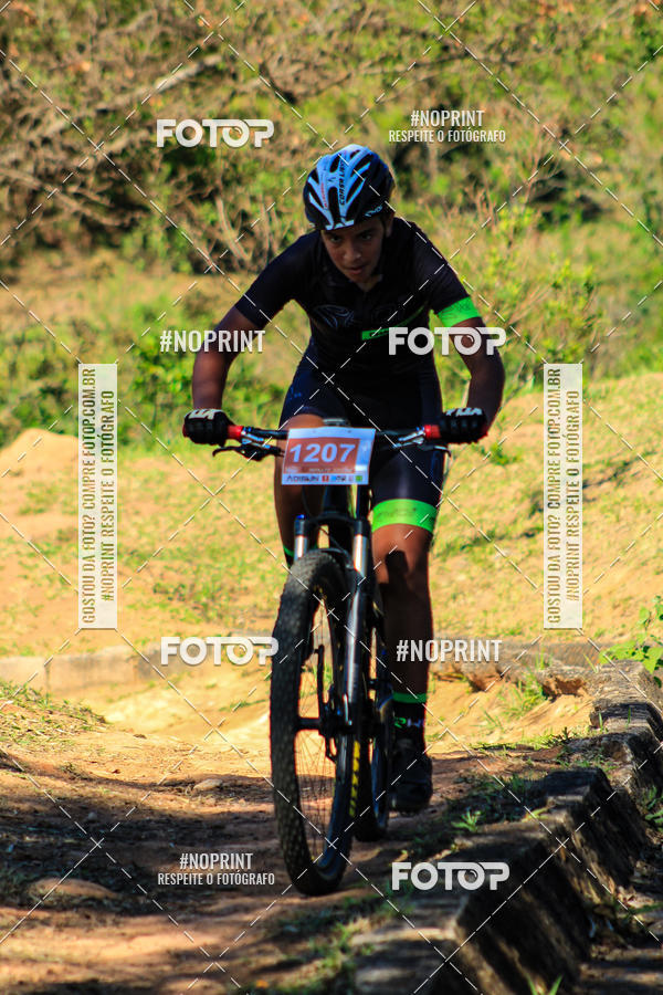 Buy your photos of the eventCampeonato Paulista de MTB XCO 2019 on Fotop