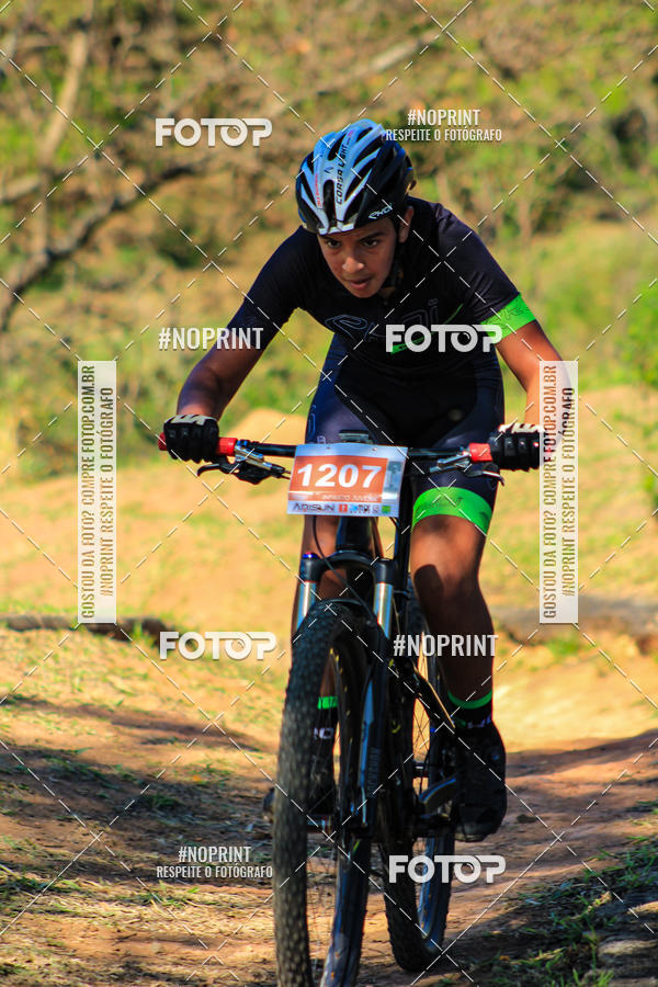 Buy your photos of the eventCampeonato Paulista de MTB XCO 2019 on Fotop