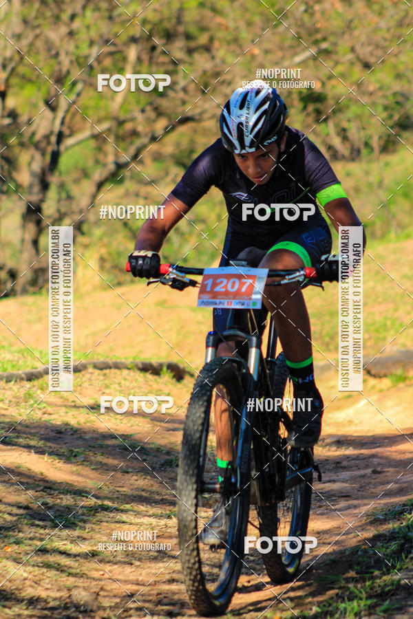 Buy your photos of the eventCampeonato Paulista de MTB XCO 2019 on Fotop