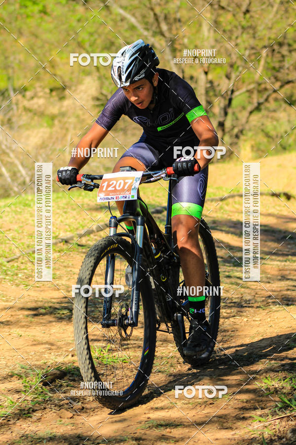 Buy your photos of the eventCampeonato Paulista de MTB XCO 2019 on Fotop