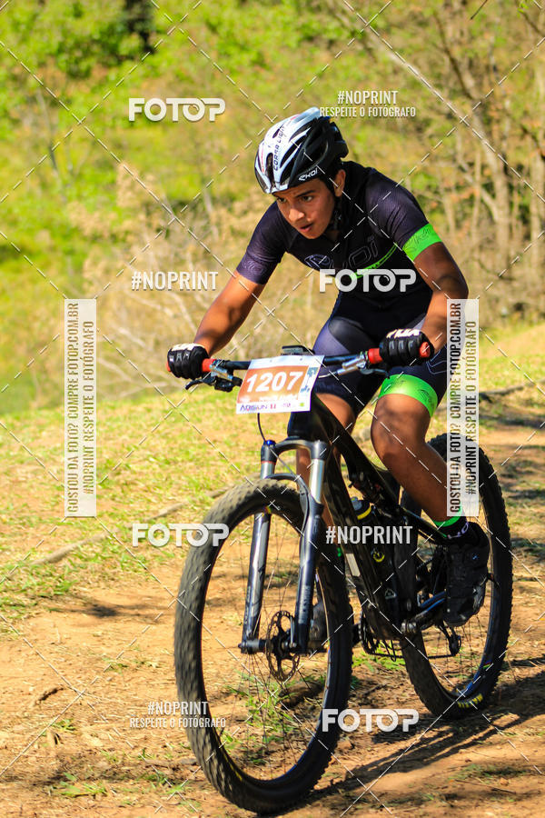 Buy your photos of the eventCampeonato Paulista de MTB XCO 2019 on Fotop