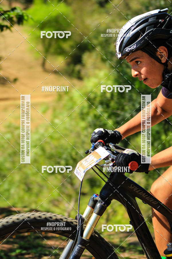 Buy your photos of the eventCampeonato Paulista de MTB XCO 2019 on Fotop