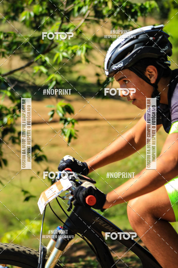 Buy your photos of the eventCampeonato Paulista de MTB XCO 2019 on Fotop