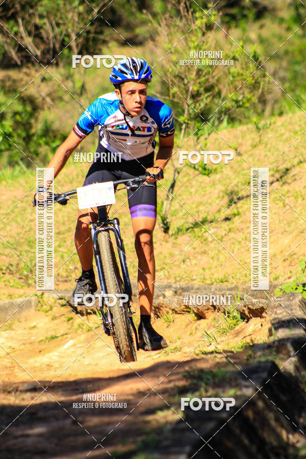 Buy your photos of the eventCampeonato Paulista de MTB XCO 2019 on Fotop