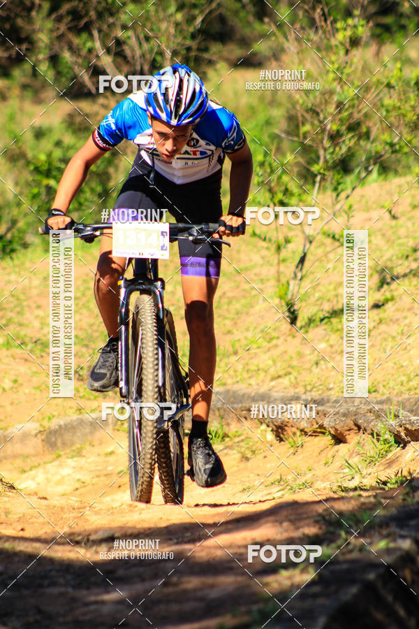 Buy your photos of the eventCampeonato Paulista de MTB XCO 2019 on Fotop
