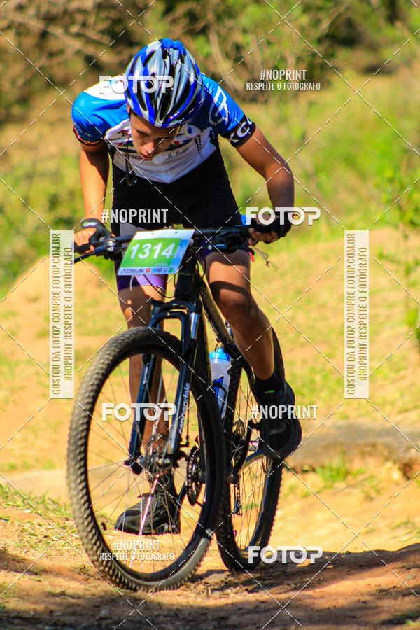 Buy your photos of the eventCampeonato Paulista de MTB XCO 2019 on Fotop
