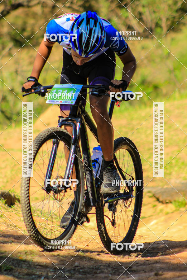 Buy your photos of the eventCampeonato Paulista de MTB XCO 2019 on Fotop