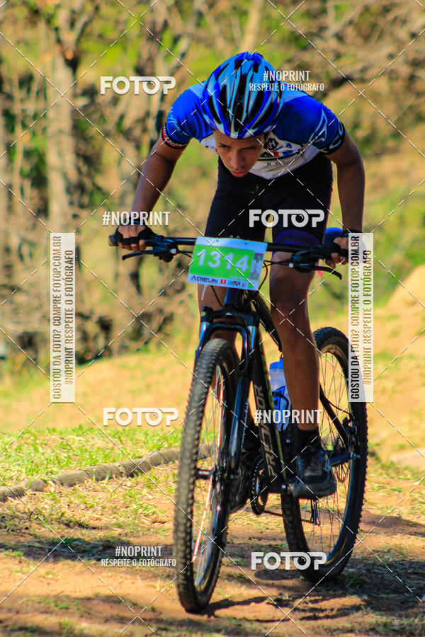 Buy your photos of the eventCampeonato Paulista de MTB XCO 2019 on Fotop