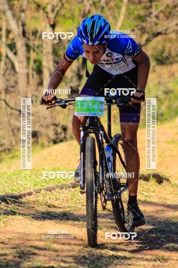 Buy your photos of the eventCampeonato Paulista de MTB XCO 2019 on Fotop