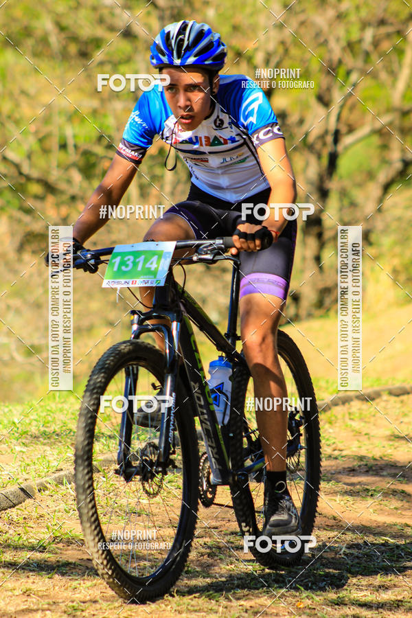 Buy your photos of the eventCampeonato Paulista de MTB XCO 2019 on Fotop