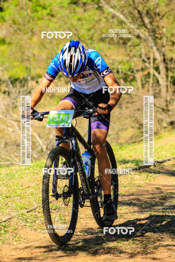 Buy your photos of the eventCampeonato Paulista de MTB XCO 2019 on Fotop