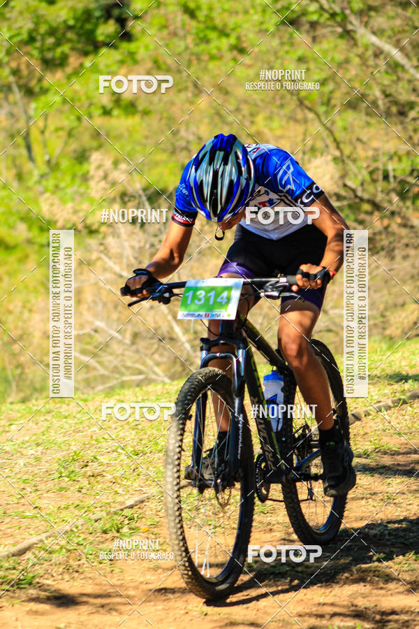 Buy your photos of the eventCampeonato Paulista de MTB XCO 2019 on Fotop