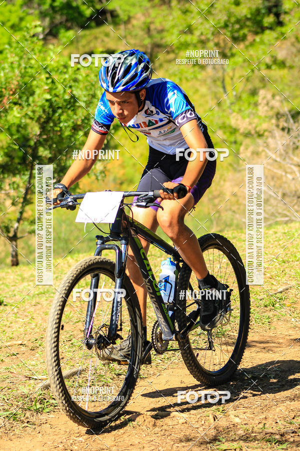 Buy your photos of the eventCampeonato Paulista de MTB XCO 2019 on Fotop