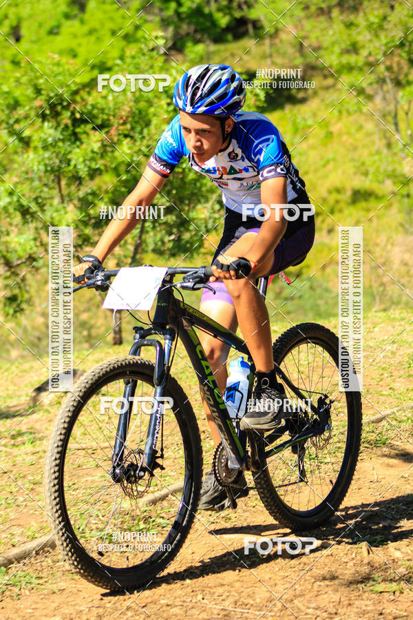 Buy your photos of the eventCampeonato Paulista de MTB XCO 2019 on Fotop