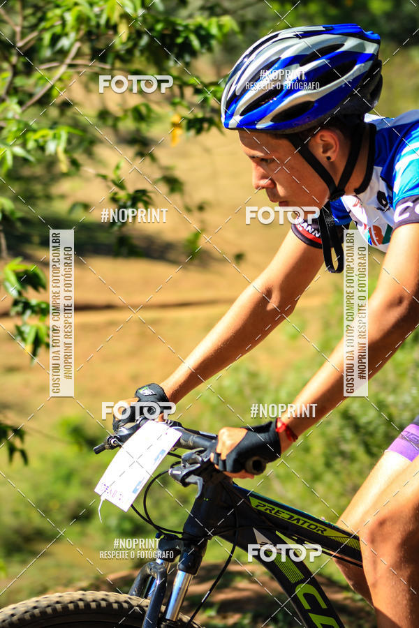 Buy your photos of the eventCampeonato Paulista de MTB XCO 2019 on Fotop