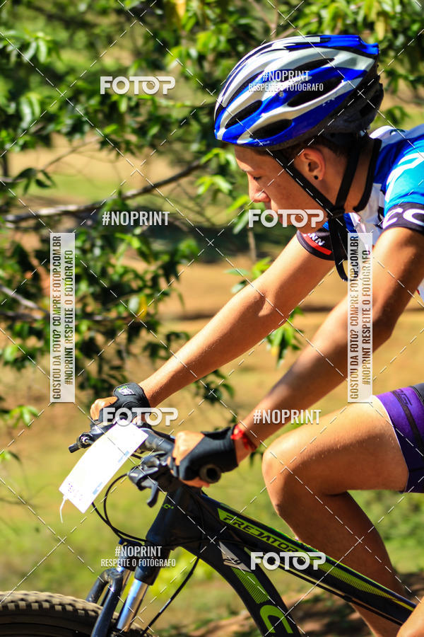 Buy your photos of the eventCampeonato Paulista de MTB XCO 2019 on Fotop