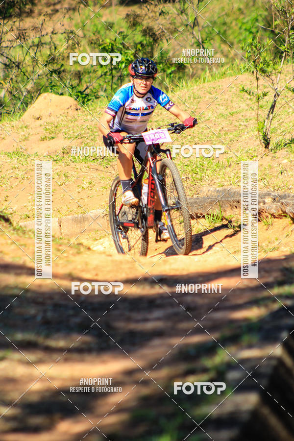 Buy your photos of the eventCampeonato Paulista de MTB XCO 2019 on Fotop