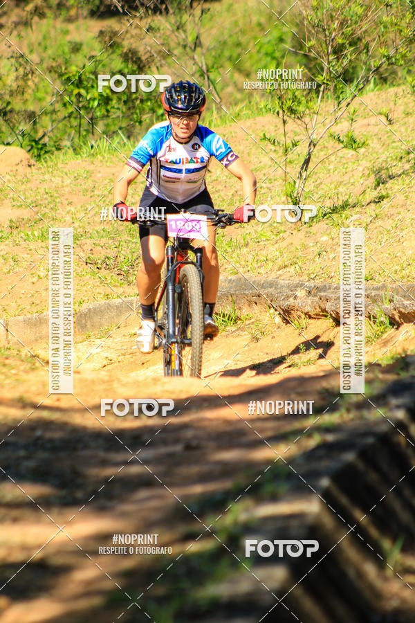 Buy your photos of the eventCampeonato Paulista de MTB XCO 2019 on Fotop