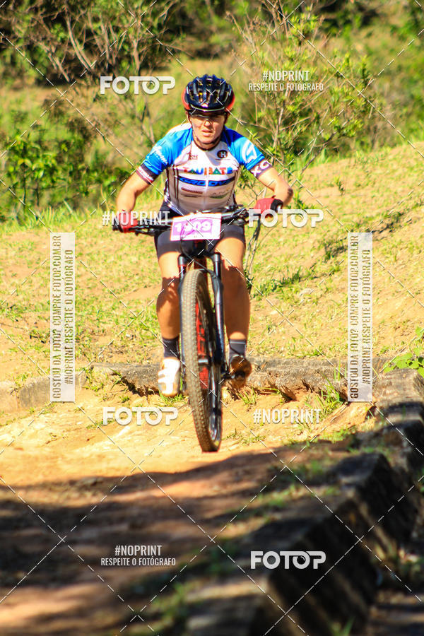 Buy your photos of the eventCampeonato Paulista de MTB XCO 2019 on Fotop