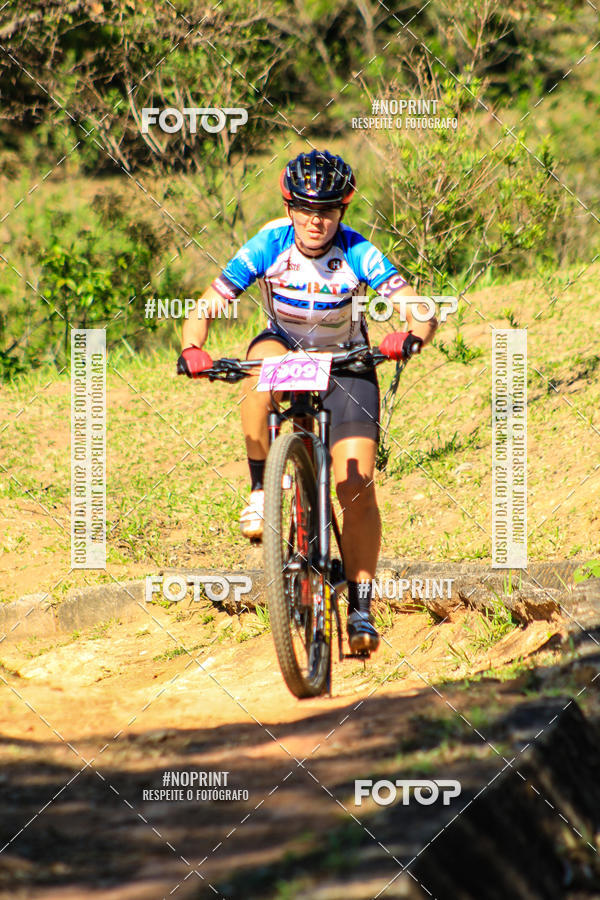 Buy your photos of the eventCampeonato Paulista de MTB XCO 2019 on Fotop