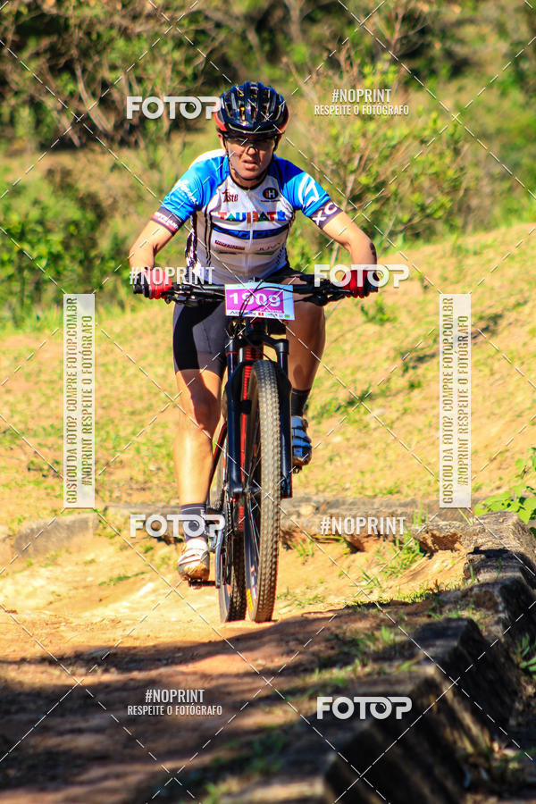 Buy your photos of the eventCampeonato Paulista de MTB XCO 2019 on Fotop
