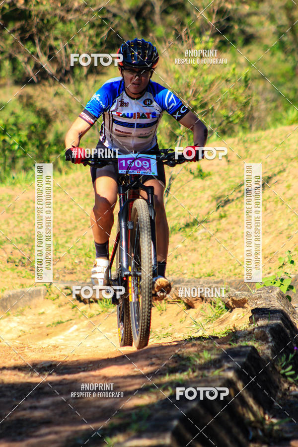 Buy your photos of the eventCampeonato Paulista de MTB XCO 2019 on Fotop
