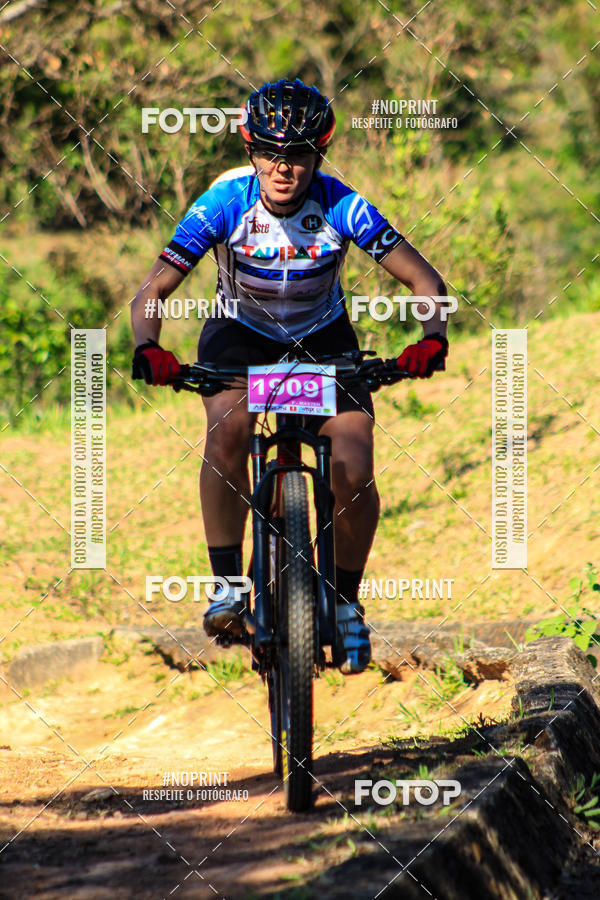 Buy your photos of the eventCampeonato Paulista de MTB XCO 2019 on Fotop